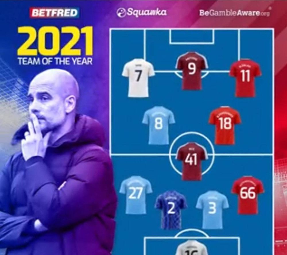 战报英超-十人热刺2-0森林库卢传射理查利森连场破门英超第17轮，热刺客场对阵诺丁汉森林。